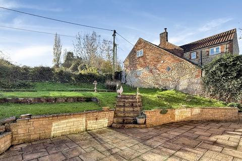 4 bedroom detached house for sale, Clay Close, Dilton Marsh