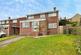 Clay Close, Dilton Marsh