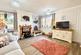 Clay Close, Dilton Marsh photo 2
