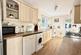 Clay Close, Dilton Marsh photo 3