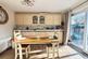 Clay Close, Dilton Marsh photo 4