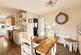 Clay Close, Dilton Marsh photo 5