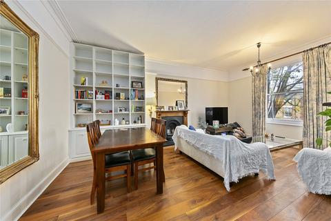 undefined, Church Road, Richmond, Surrey, TW10