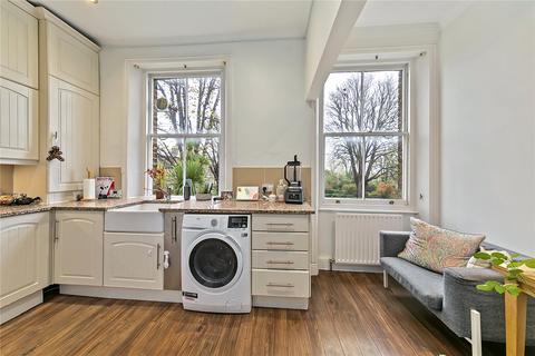 undefined, Church Road, Richmond, Surrey, TW10