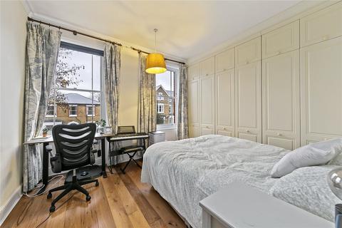 undefined, Church Road, Richmond, Surrey, TW10