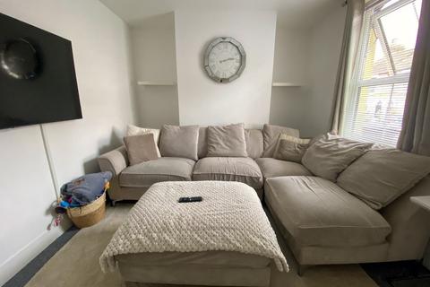 undefined, Kitchener Road, Rochester, Kent, ME2 3AP