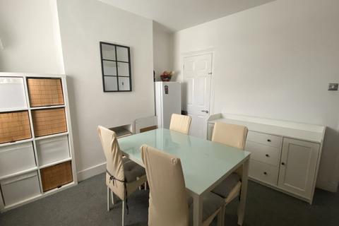 undefined, Kitchener Road, Rochester, Kent, ME2 3AP