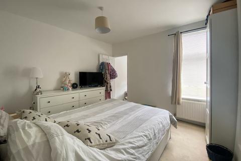 undefined, Kitchener Road, Rochester, Kent, ME2 3AP