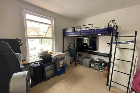 undefined, Kitchener Road, Rochester, Kent, ME2 3AP