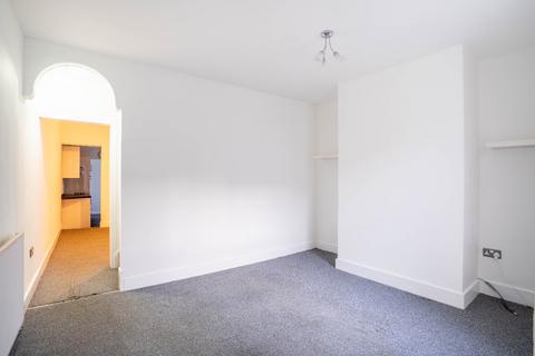 undefined, Kitchener Road, Rochester, Kent, ME2 3AP