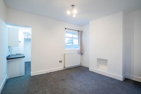 undefined, Kitchener Road, Rochester, Kent, ME2 3AP