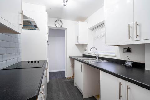 undefined, Kitchener Road, Rochester, Kent, ME2 3AP
