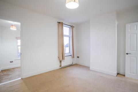 undefined, Kitchener Road, Rochester, Kent, ME2 3AP