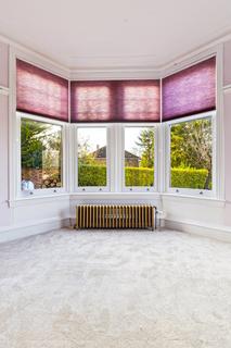 undefined, Hillside Road, Mansewood, Glasgow