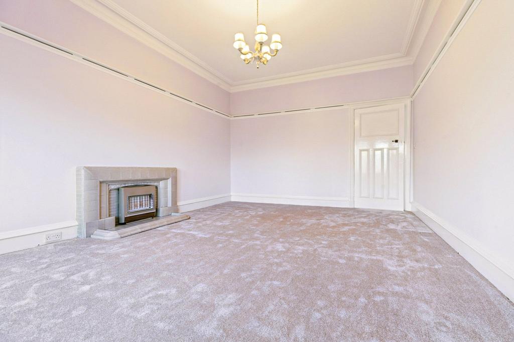 Picture No. 17
