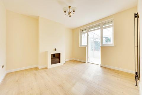 3 bedroom semi-detached bungalow for sale, Somerden Road, Orpington