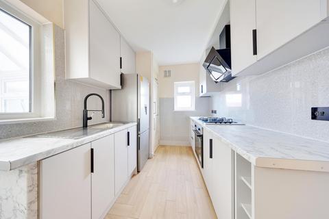 3 bedroom semi-detached bungalow for sale, Somerden Road, Orpington