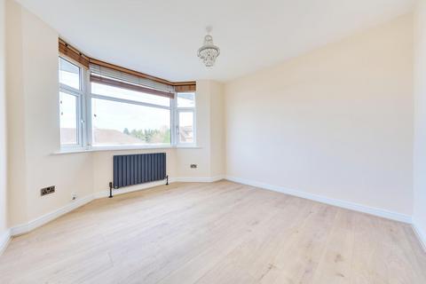 3 bedroom semi-detached bungalow for sale, Somerden Road, Orpington