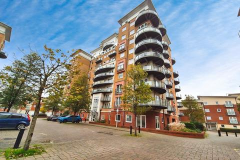 undefined, Winterthur Way, Basingstoke RG21