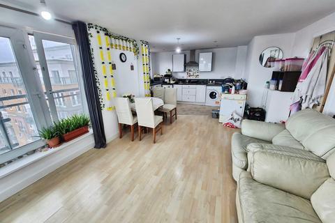 undefined, Winterthur Way, Basingstoke RG21