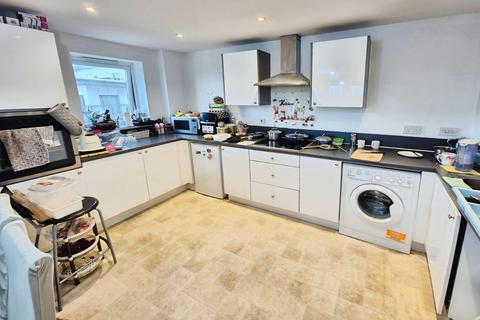 undefined, Winterthur Way, Basingstoke RG21