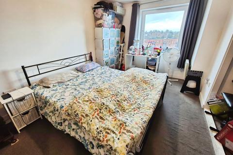 undefined, Winterthur Way, Basingstoke RG21