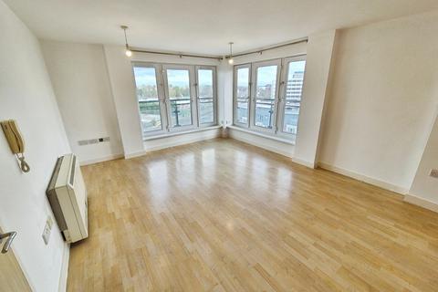 undefined, Winterthur Way, Basingstoke RG21