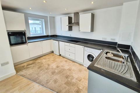 undefined, Winterthur Way, Basingstoke RG21