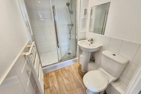 undefined, Winterthur Way, Basingstoke RG21