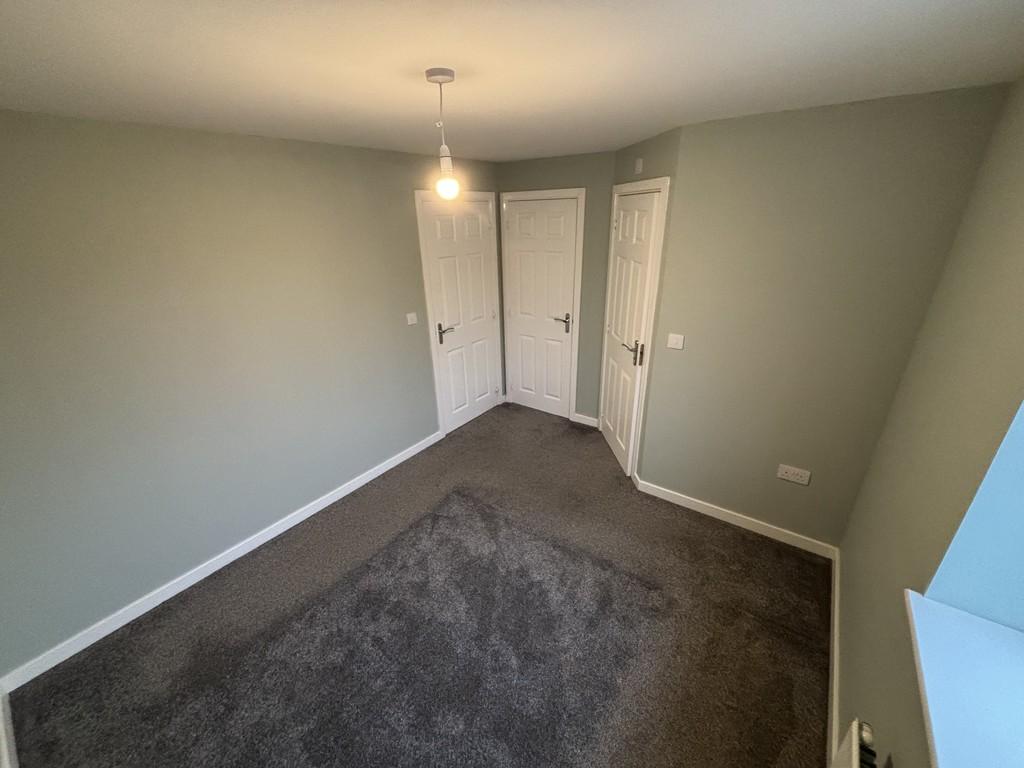 Img 0658