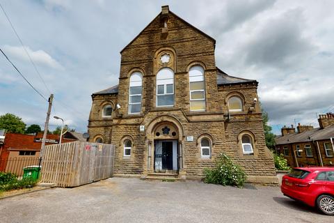 undefined, Copy House, Allerton BD15