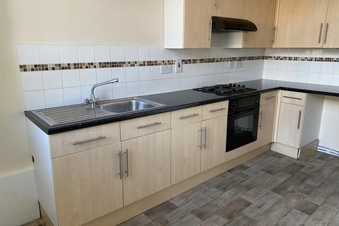 undefined, Copy House, Allerton BD15