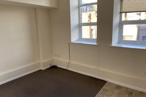 undefined, Copy House, Allerton BD15