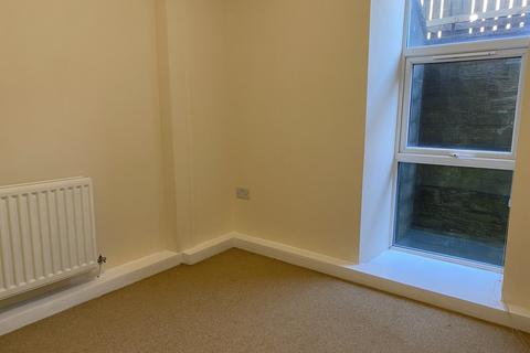 undefined, Copy House, Allerton BD15