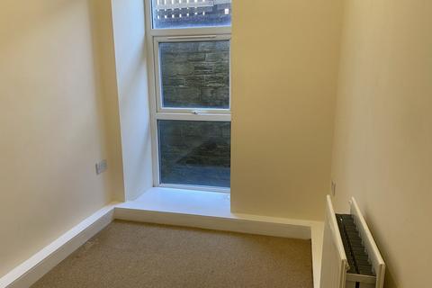 undefined, Copy House, Allerton BD15