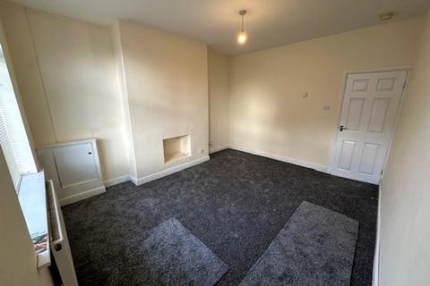 undefined, Belmont Road, Astley Bridge, Bolton