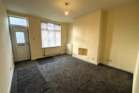 undefined, Belmont Road, Astley Bridge, Bolton