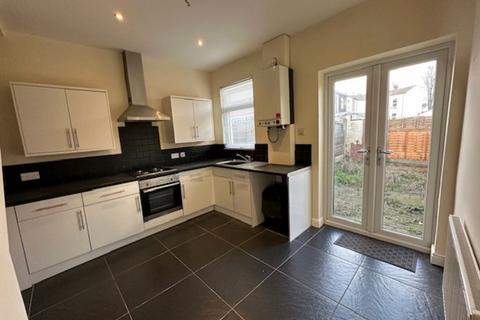 undefined, Belmont Road, Astley Bridge, Bolton