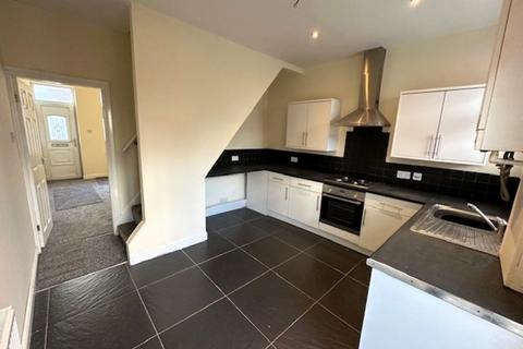 undefined, Belmont Road, Astley Bridge, Bolton