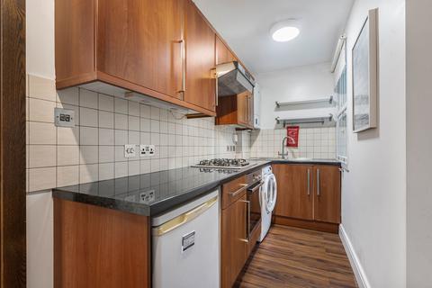 Studio for sale, Epsom Road , Croydon