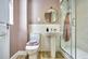 Additional image 12 of Plot 321, The Barnwell, Stone at The Middletons, Davidsons Homes at The Middletons, Broadnook Park LE7