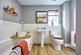 Additional image 15 of Plot 321, The Barnwell, Stone at The Middletons, Davidsons Homes at The Middletons, Broadnook Park LE7