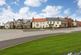 Additional image 18 of Plot 321, The Barnwell, Stone at The Middletons, Davidsons Homes at The Middletons, Broadnook Park LE7