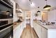 Additional image 6 of Plot 321, The Barnwell, Stone at The Middletons, Davidsons Homes at The Middletons, Broadnook Park LE7
