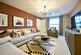 Additional image 10 of Plot 321, The Barnwell, Stone at The Middletons, Davidsons Homes at The Middletons, Broadnook Park LE7
