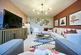 Additional image 9 of Plot 321, The Barnwell, Stone at The Middletons, Davidsons Homes at The Middletons, Broadnook Park LE7