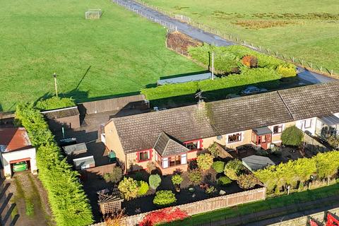 undefined, Lynton Cottages, Stanley