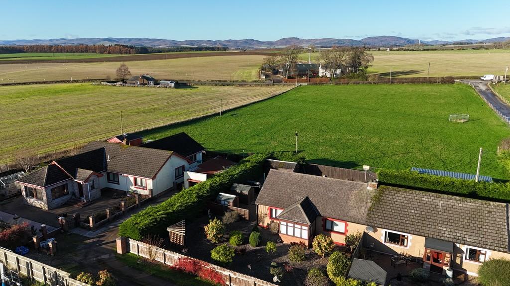 Dji fly 20251114 112238 0187 1763119227265 photo