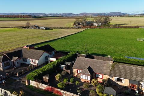 undefined, Lynton Cottages, Stanley