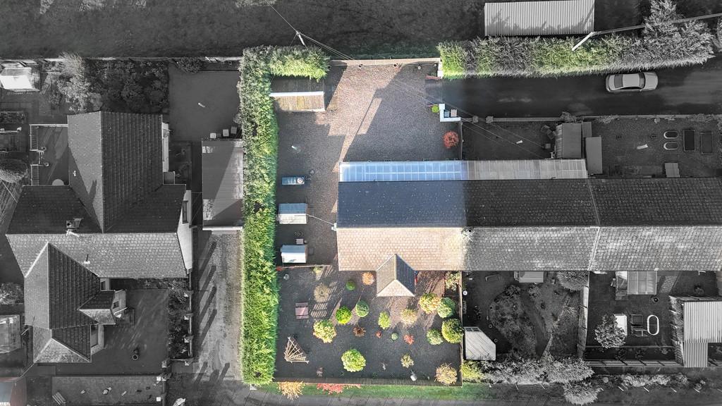 Dji 20251107105009 0126 d